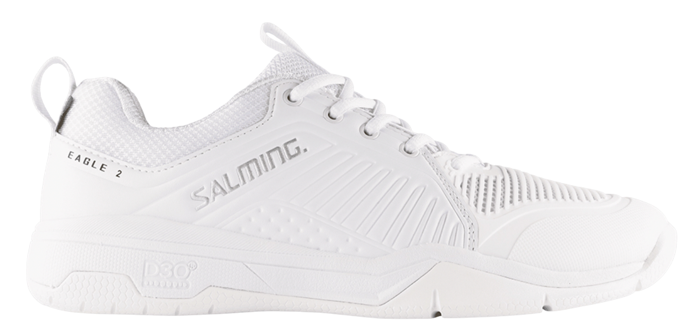 Dvoranske tenisice Salming Eagle 2 Shoe