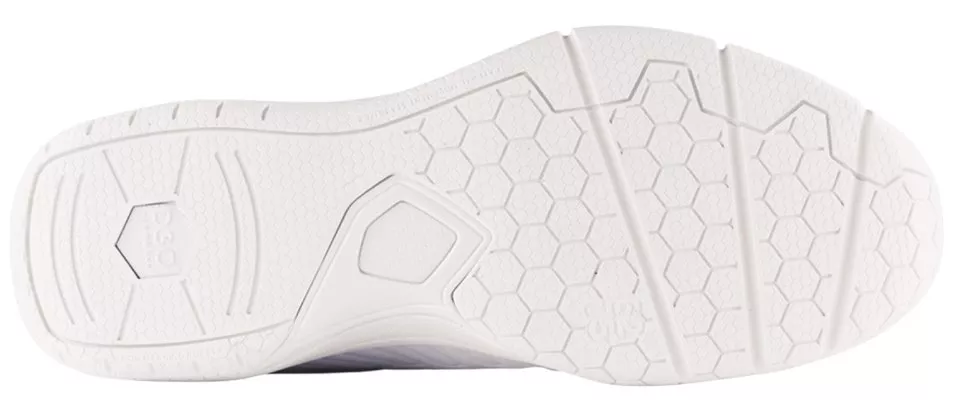 Dvoranske tenisice Salming Eagle 2 Shoe