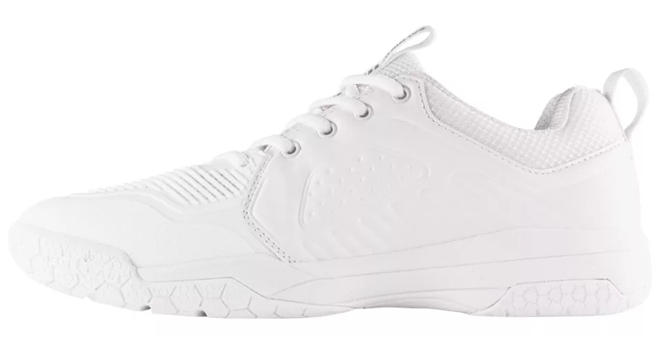 Dvoranske tenisice Salming Eagle 2 Shoe