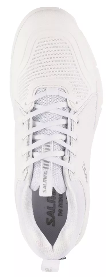 Dvoranske tenisice Salming Eagle 2 Shoe