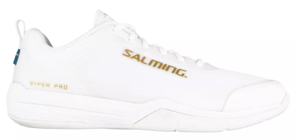 Salming Viper Pro Shoe Women Beltéri cipők