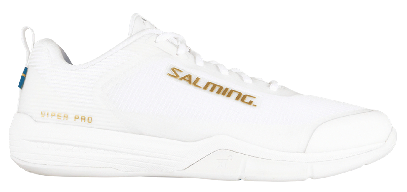 Salming Viper Pro Shoe Women Beltéri cipők