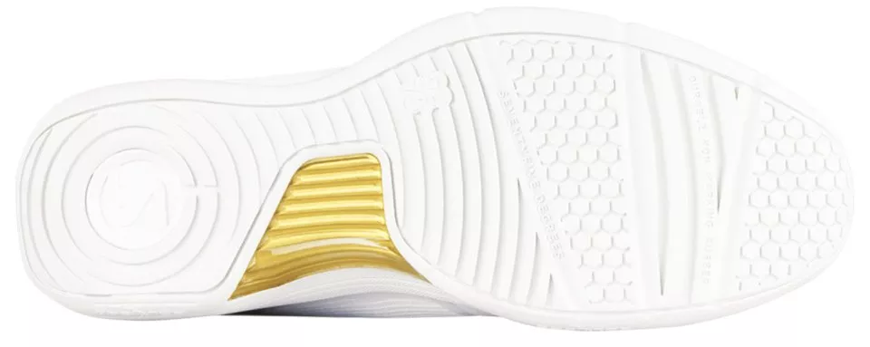 Salming Viper Pro Shoe Women Beltéri cipők