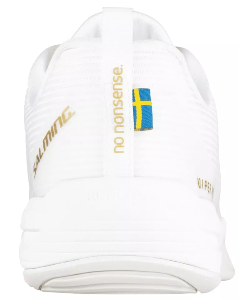Salming Viper Pro Shoe Women Beltéri cipők