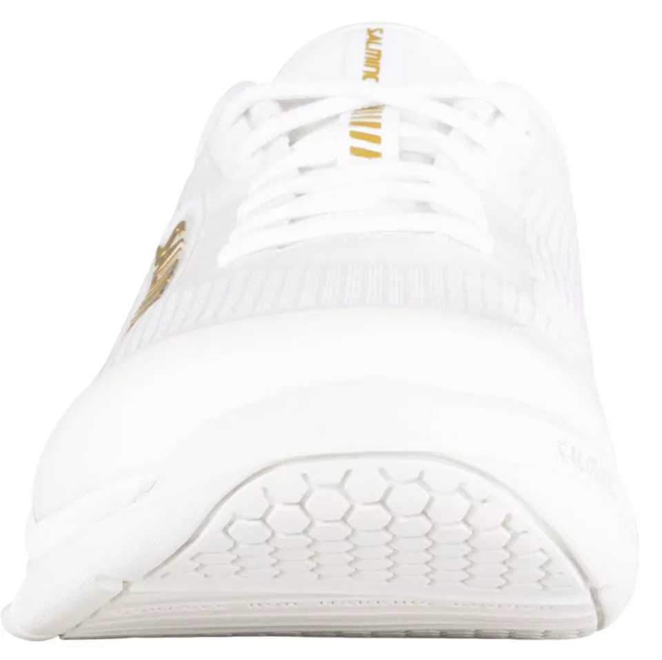 Salming Viper Pro Shoe Women Beltéri cipők