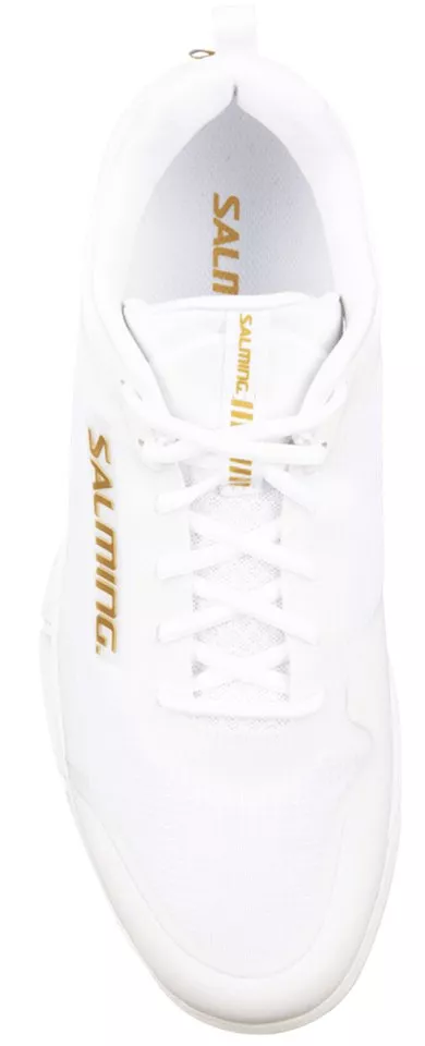 Salming Viper Pro Shoe Women Beltéri cipők