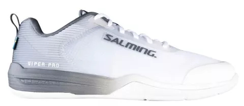 Salming Viper Pro Shoe