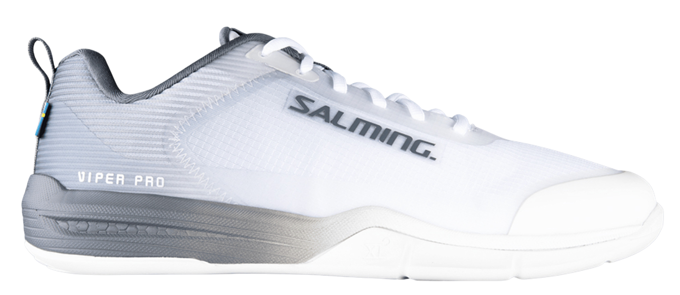 Παπούτσια εσωτερικού χώρου Salming Viper Pro Shoe