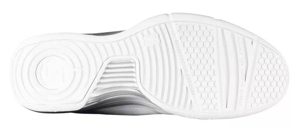 Παπούτσια εσωτερικού χώρου Salming Viper Pro Shoe