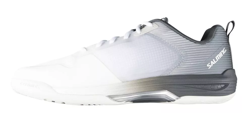 Παπούτσια εσωτερικού χώρου Salming Viper Pro Shoe