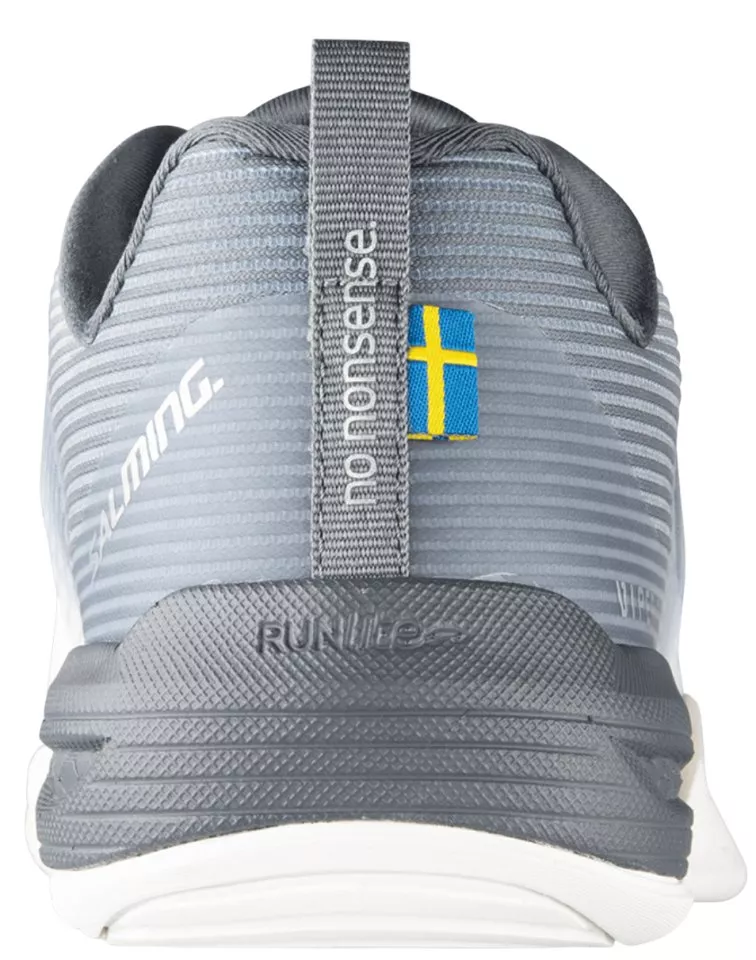 Παπούτσια εσωτερικού χώρου Salming Viper Pro Shoe