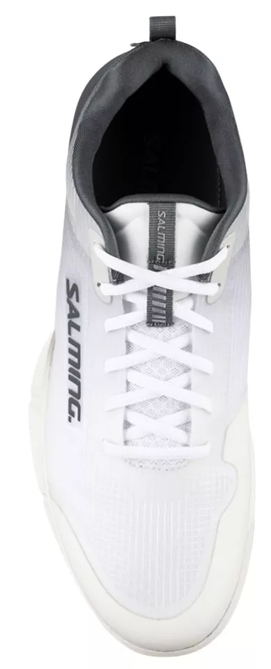 Παπούτσια εσωτερικού χώρου Salming Viper Pro Shoe