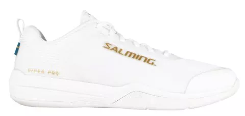Salming Viper Pro Shoe