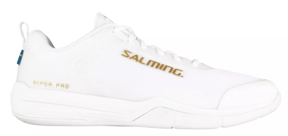 Zapatos de interior Salming Viper Pro Shoe