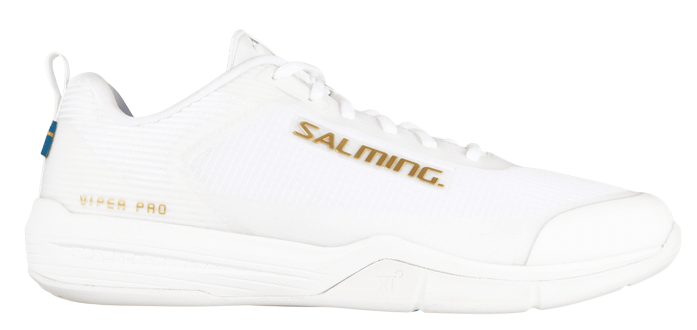 Zapatos de interior Salming Viper Pro Shoe