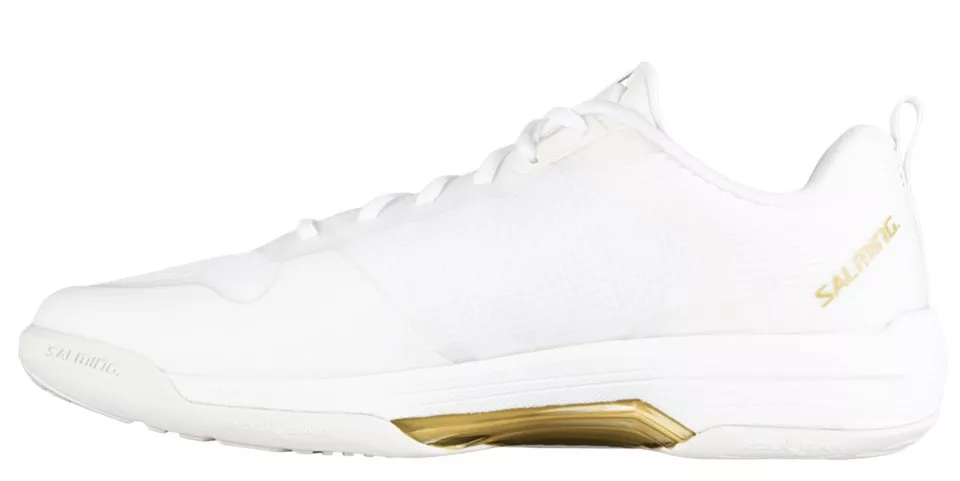 Zapatos de interior Salming Viper Pro Shoe