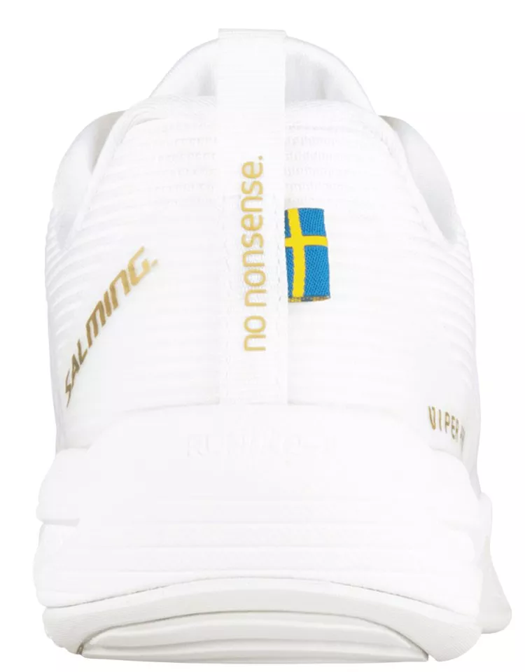 Zapatos de interior Salming Viper Pro Shoe