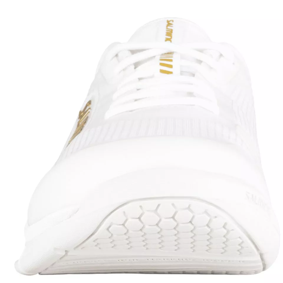 Zapatos de interior Salming Viper Pro Shoe