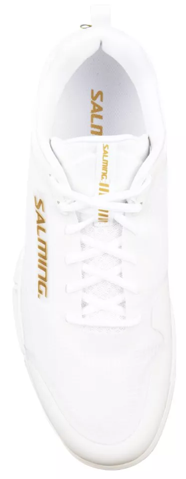 Zapatos de interior Salming Viper Pro Shoe