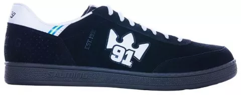 NINETYONE SHOE