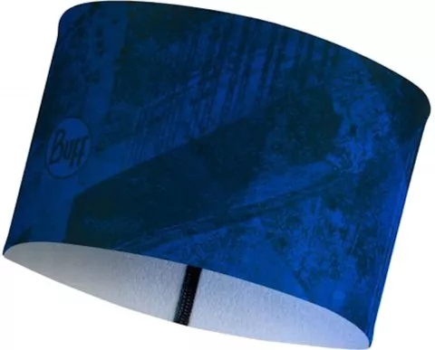 TECH HEADBAND