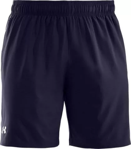 UA Mirage Short 8