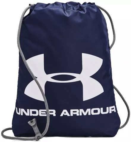 Under Armour Ozsee Sackpack