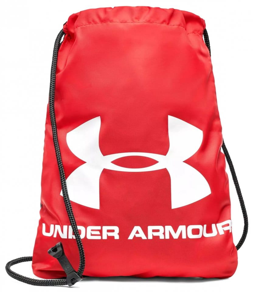 Vak na záda Under Armour Ozsee Sackpack