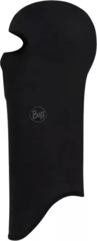 ECOSTRETCH BALACLAVA