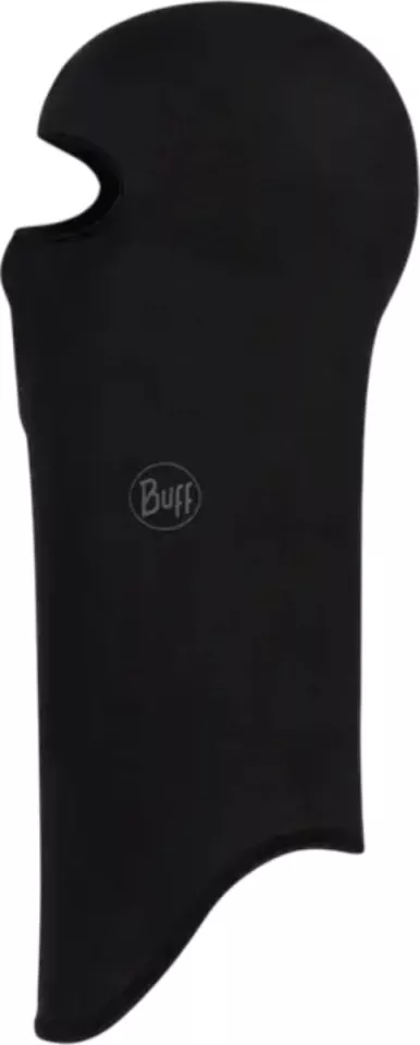 Fuld ansigtsmaske BUFF ECOSTRETCH BALACLAVA