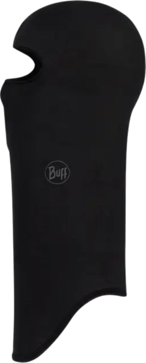 Fuld ansigtsmaske BUFF ECOSTRETCH BALACLAVA