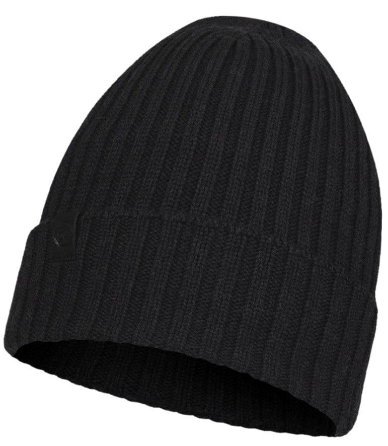 Kappen BUFF KNITTED BEANIE