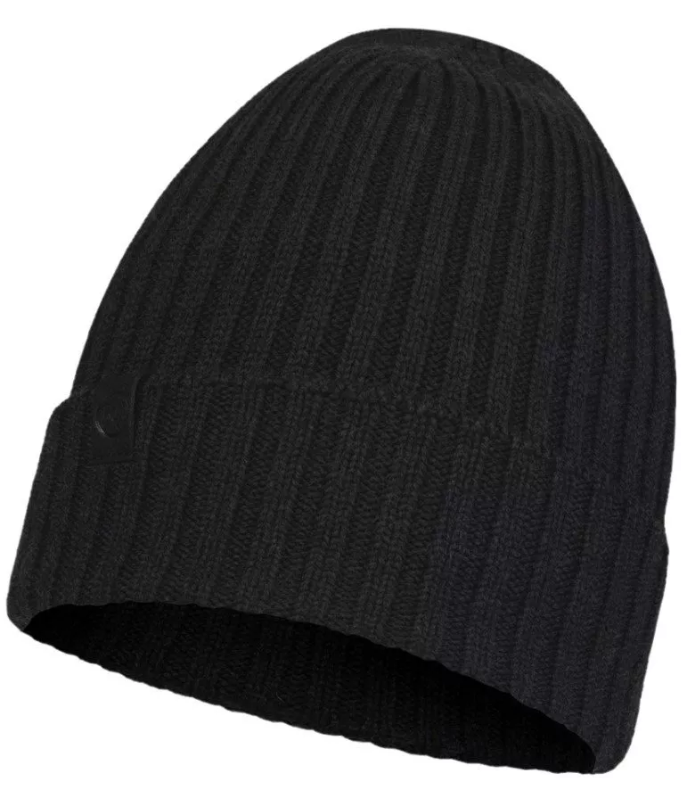 Kappen BUFF KNITTED BEANIE