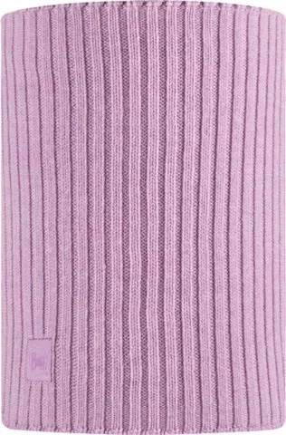 Merino Wool Neck Warmer