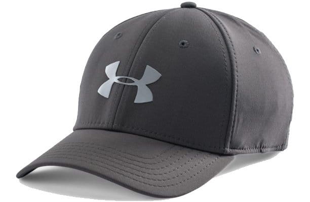 Pánská kšiltovka Under Armour Headline Stretch Fit