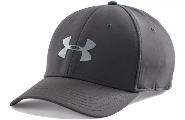 Pánská kšiltovka Under Armour Headline Stretch Fit