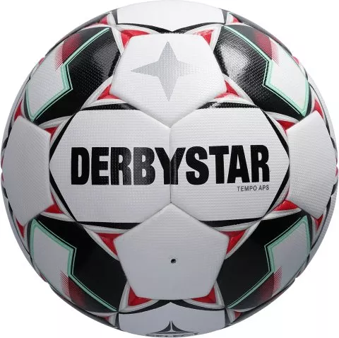 Derbystar Tempo APS v24 Match ball