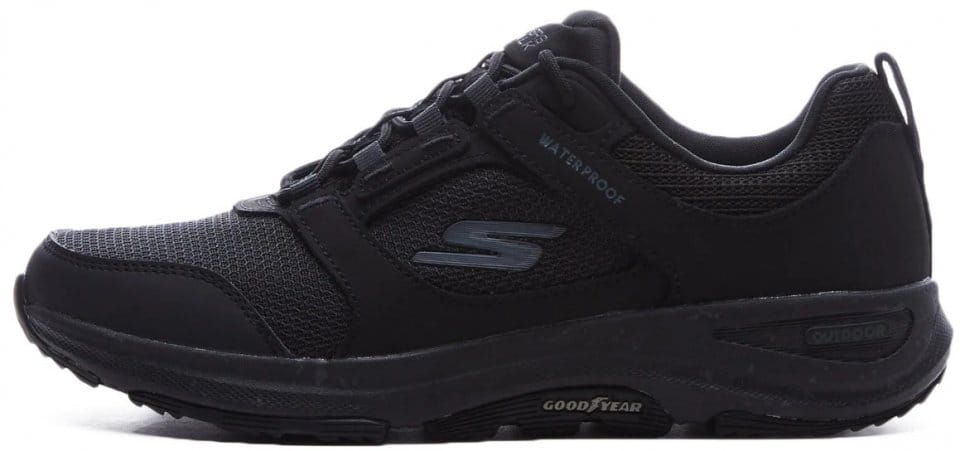 Tenisice Skechers GO WALK OUTDOORS