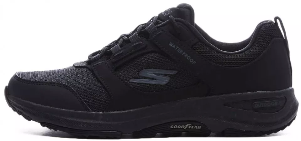 Tenisice Skechers GO WALK OUTDOORS