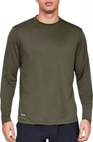 UA TAC Tech LS T