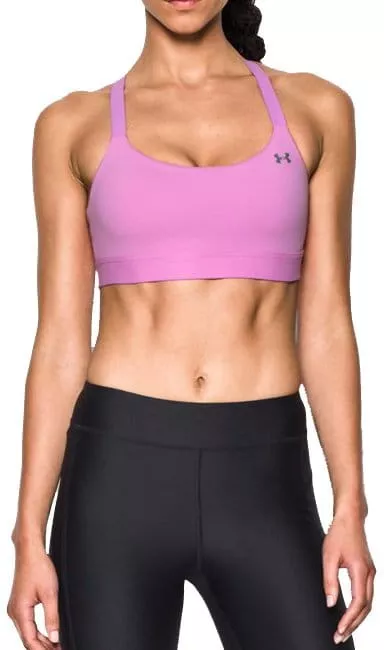 Podprsenka Under Armour Eclipse Bra