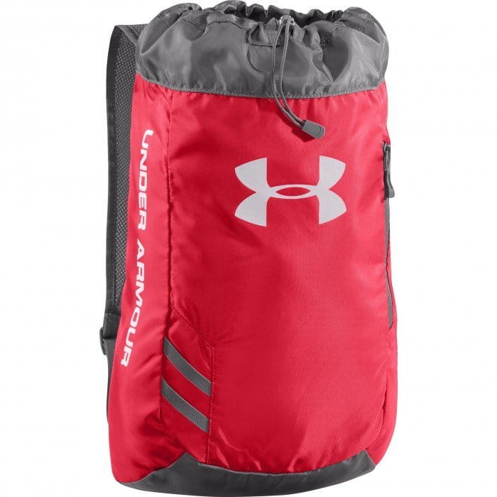 Sack Under Armour Trance Sackpack