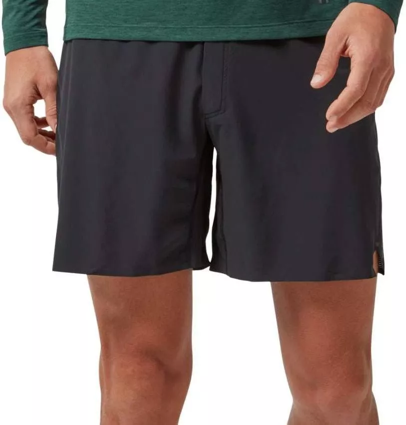 Шорти On Running Lightweight Shorts