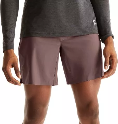 Lightweight Shorts