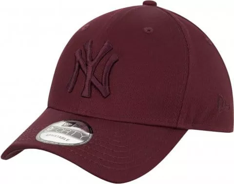 New Era NY Yankees League Ess. 940