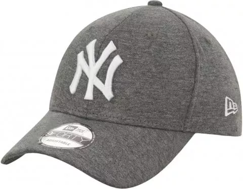 NY Yankees Jersey 940 cap