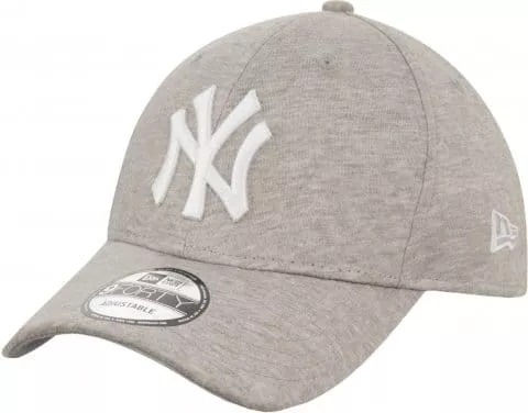 NY Yankees Jersey 940 cap