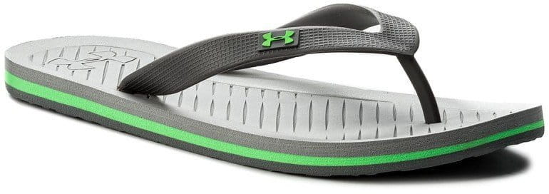 Japonki Under Armour UA M AtlanticDune