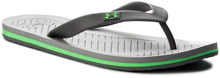 Japonki Under Armour UA M AtlanticDune