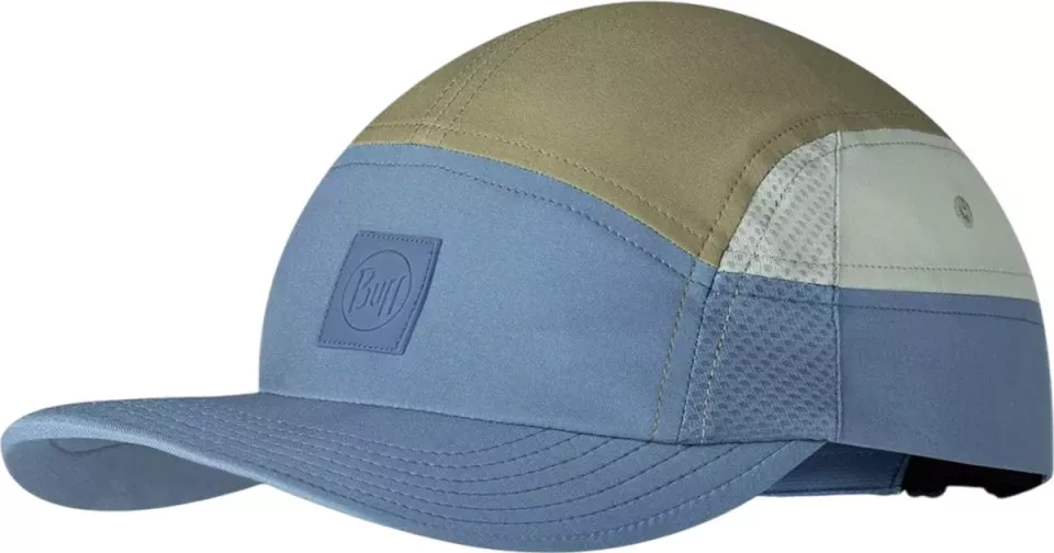 Gorra BUFF 5 Panel Go Cap